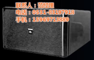 JBL CONTROLCM62_威海JBL_睿智智能