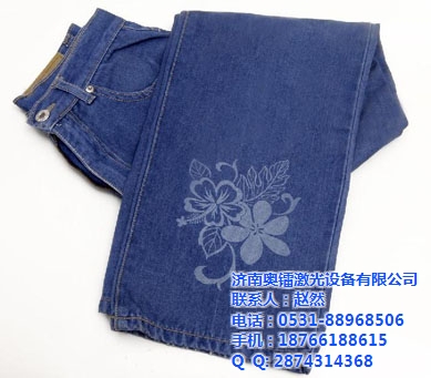 唐山工艺品激光雕刻机_奥镭激光_工艺品激光雕刻机价格