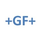 美國gf流量傳感器3-2536-T1