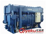為什么要對制冷機(jī)組定期檢查
