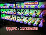 滄州出租車(chē)車(chē)頂燈箱哪家好