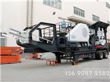 建筑垃圾粉碎機(jī)，變廢為寶能力強(qiáng)MW