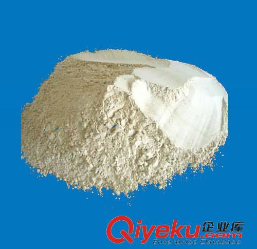 選購斜發(fā)沸石粉要注意什么？