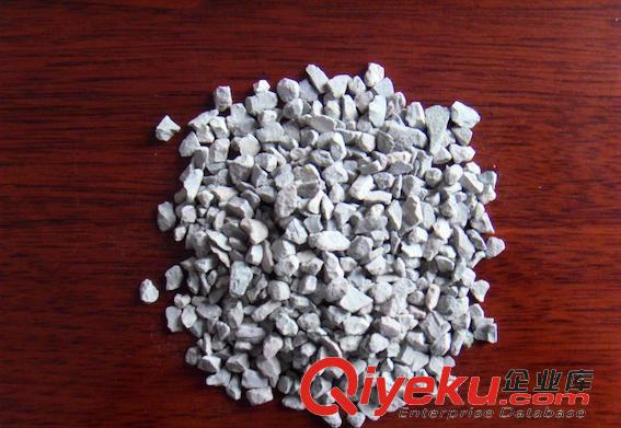 我們一起來(lái)了解一下把沈陽(yáng)沸石顆粒對(duì)于動(dòng)物的好處