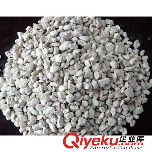 朝陽沸石在魚缸里的作用是什么?