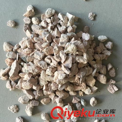 tr沸石在應(yīng)用行業(yè)中的作用效果是什么樣的？