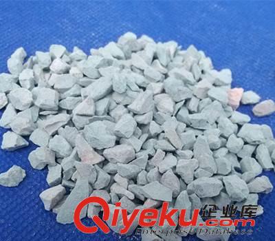 北票沸石的結(jié)構(gòu)特點(diǎn)的講解？