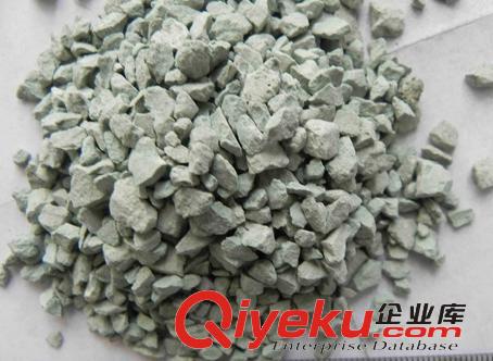沈陽活化沸石的使用是怎么樣的？