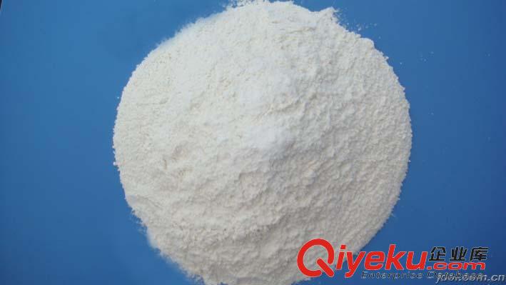 沈陽沸石廠家的產(chǎn)品在添加劑中的應(yīng)用