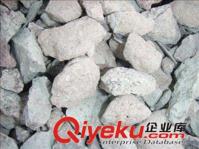 北票沸石放在魚缸里面的作用是什么