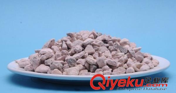 沸石廠給我們介紹一些工業(yè)用途的沸石