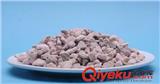 沸石廠給我們介紹一些工業(yè)用途的沸石