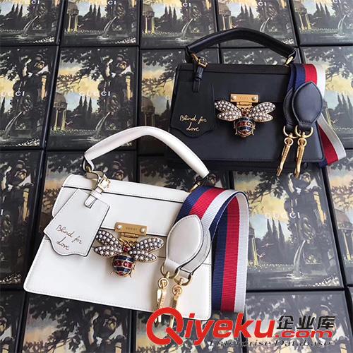 mp包包直銷(xiāo)貨源，原單sc品包包工廠一手批發(fā)價(jià)