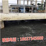 寧夏地埋式污水處理設備廠