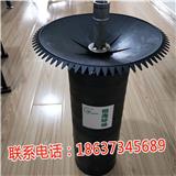 湖州曝氣器