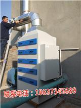 一體化凈水器衛(wèi)生許可證