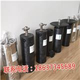 成都污水處理設(shè)備廠(chǎng)