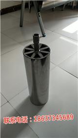 北京氣提式曝氣器公司