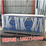 河北有機廢氣處理設備多少錢