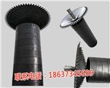 浙江氣提式曝氣器多少錢