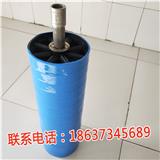 氣提式曝氣器