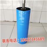 海南曝氣器生產廠家