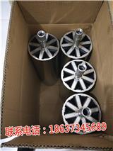 遼寧曝氣器生產廠家