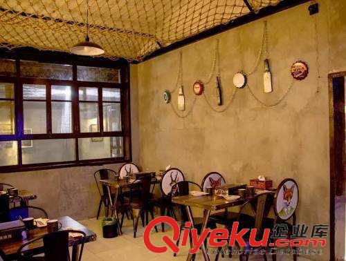 進(jìn)行燒烤店裝修時(shí)應(yīng)該注意什么？