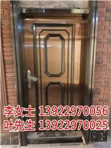 成都ktv門