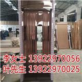 焦作ktv包間門價格