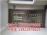 臨沂不銹鋼門廠商