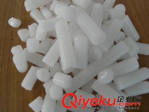 沈陽柱狀干冰的特性有什么