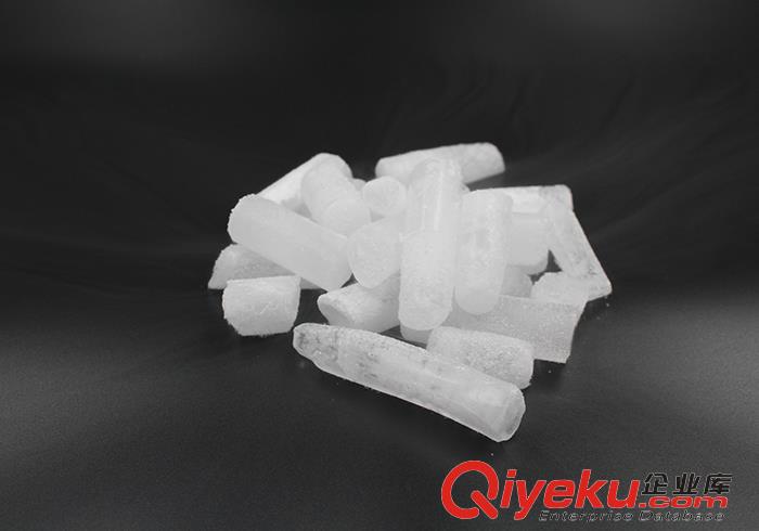 沈阳柱状干冰厂家