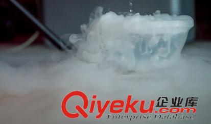 沈陽干冰機在婚禮中的作用是什么