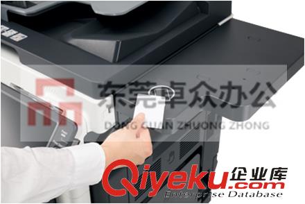   佳能ir2002G{dy}紙盒不上紙卡紙常見(jiàn)問(wèn)題分析