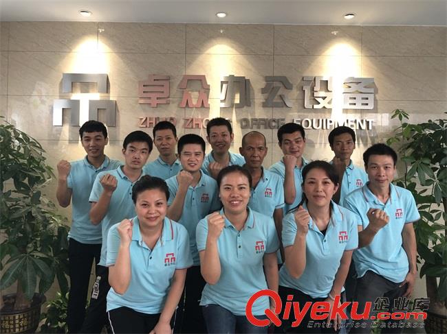 辦公復印機租賃公司的服務(wù)怎樣|復印機租賃