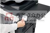  關(guān)于多功能一體機(jī)租賃的一些事