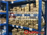 卓眾辦公為各位彩色打印機(jī)出租用戶年底沖刺