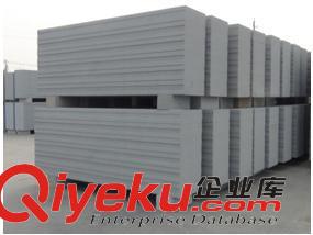鋼結(jié)構(gòu)裝配式墻板的應(yīng)用背景原因是什么？
