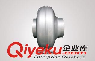 沈陽(yáng)管道風(fēng)機(jī)到底是什么？