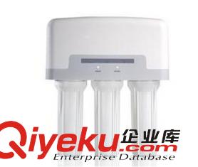 沈陽中央凈水器有哪些作用？