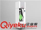 沈陽柜式新風作用