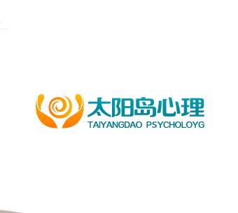 知名心理学学校培训