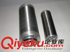 沈陽濾芯的工作原理是什么？