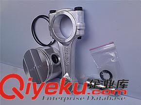 沈陽空壓機(jī)維修時(shí)有哪些注意事項(xiàng)？