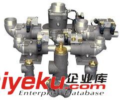 沈陽空壓機閥件的使用出現(xiàn)的故障有？