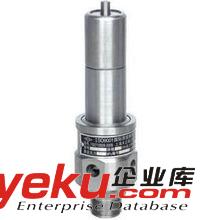 沈陽(yáng)空壓機(jī)閥件的使用技巧