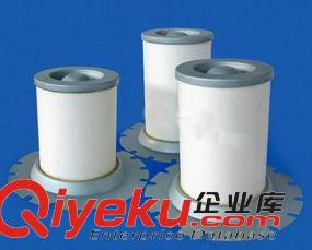 沈陽(yáng)空氣濾芯有哪些特點(diǎn)