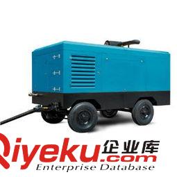 沈陽(yáng)空壓機(jī)維修廠家對(duì)機(jī)油成分如何控制的？