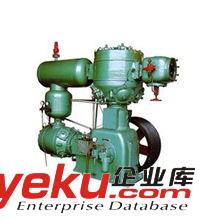 沈陽空壓機(jī)配件的常見故障你知道嗎？
